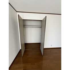 アムール Pleinのサムネイル