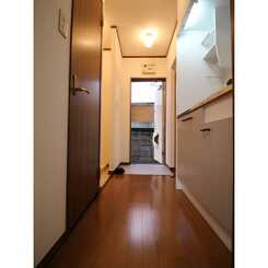 アムール ペシュ ジャルダンのサムネイル