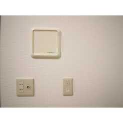 アムール ペシュ ジャルダンのサムネイル