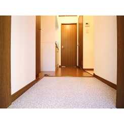 アムール ペシュ ジャルダンのサムネイル