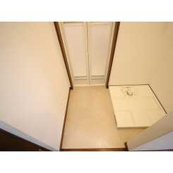 アムール ペシュ ジャルダンのサムネイル