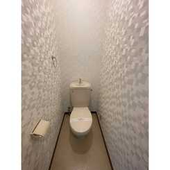 アムール ペシュ ジャルダンのサムネイル