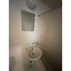 アムール ペシュ ジャルダンのサムネイル