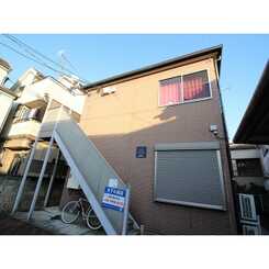 北海道：アムール ペシュ ジャルダンの賃貸物件画像