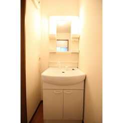 アムール Kojimaのサムネイル