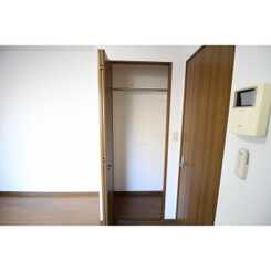 アムール Kojimaのサムネイル