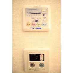 アムール Kojimaのサムネイル