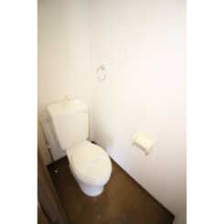 アムール Kojimaのサムネイル