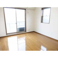 アムール 新都心のサムネイル