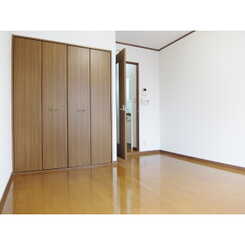 アムール 新都心のサムネイル