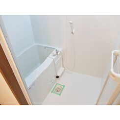 アムール 新都心のサムネイル