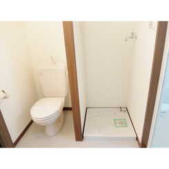 アムール 新都心のサムネイル