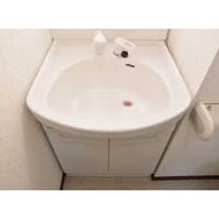 アムール 新都心のサムネイル