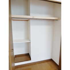 アムール 新都心のサムネイル