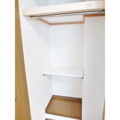 アムール 新都心のサムネイル