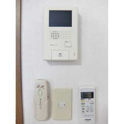 アムール 新都心のサムネイル