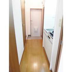 アムール 新都心のサムネイル