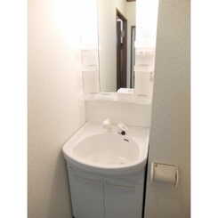 アムール 新都心のサムネイル