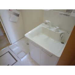 アムール 柳川のサムネイル