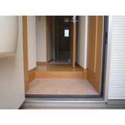 アムール 柳川のサムネイル