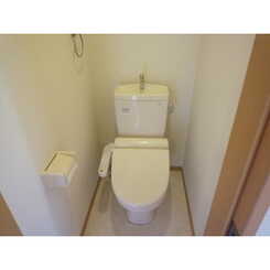 アムール 柳川のサムネイル