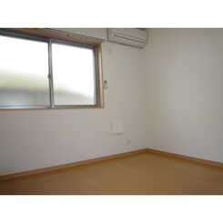 アムール 柳川のサムネイル