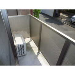 アムール 柳川のサムネイル