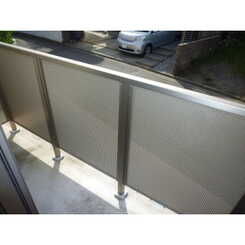 アムール 柳川のサムネイル