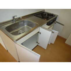 アムール 柳川のサムネイル