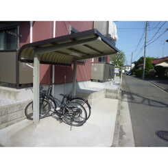 アムール 柳川のサムネイル