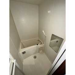 アムール 柳川のサムネイル