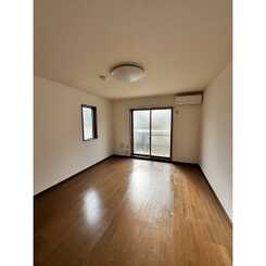 アムール 柳川のサムネイル