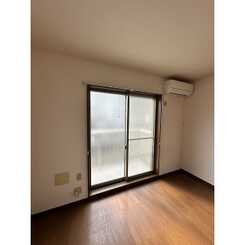 アムール 柳川のサムネイル