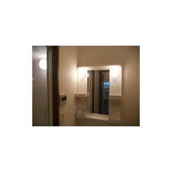 アムール 柳川のサムネイル