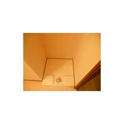 アムール 柳川のサムネイル