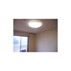 アムール 柳川のサムネイル