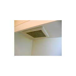 アムール 柳川のサムネイル