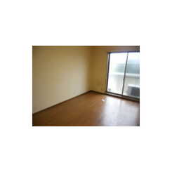 アムール 柳川のサムネイル