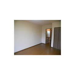 アムール 柳川のサムネイル