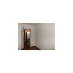 アムール 柳川のサムネイル