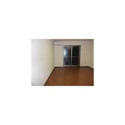 アムール 柳川のサムネイル