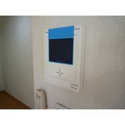 アムール 柳川のサムネイル