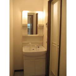 アムール 柳川のサムネイル