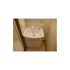 アムール 柳川のサムネイル