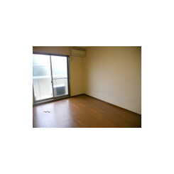 アムール 柳川のサムネイル