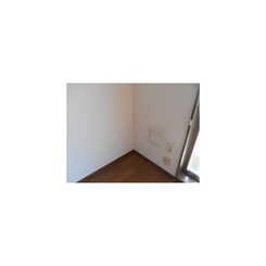 アムール 柳川のサムネイル