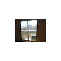 アムール 柳川のサムネイル