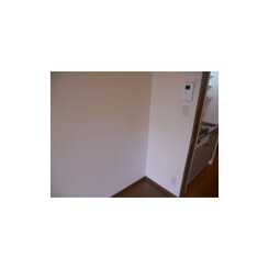 アムール 柳川のサムネイル