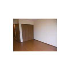 アムール 柳川のサムネイル