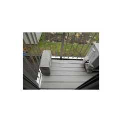 アムール 柳川のサムネイル